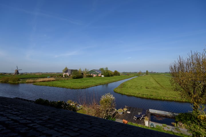 Foto 7 van van Assendelftstraat 10