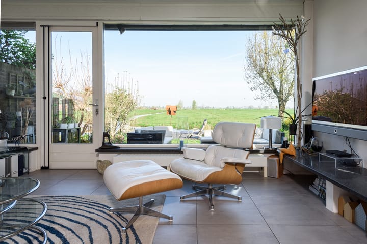 Foto 15 van van Assendelftstraat 10