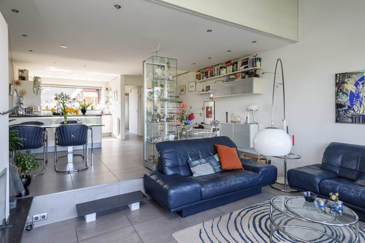 Foto 16 van van Assendelftstraat 10