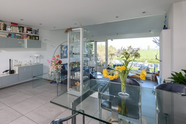 Foto 17 van van Assendelftstraat 10