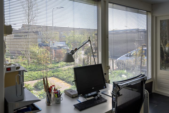 Foto 23 van van Assendelftstraat 10