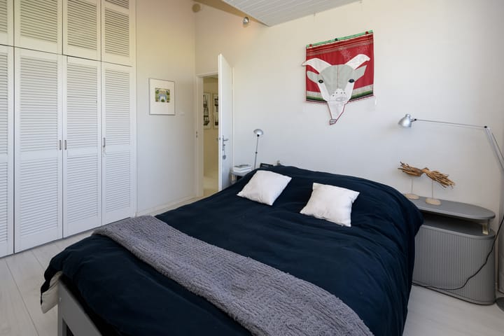 Foto 26 van van Assendelftstraat 10