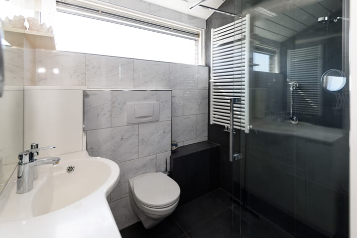 Foto 29 van van Assendelftstraat 10