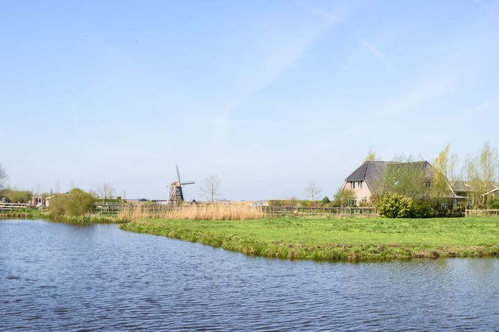 Foto 30 van van Assendelftstraat 10