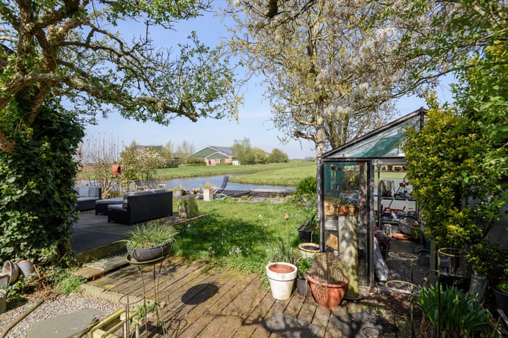 Foto 31 van van Assendelftstraat 10