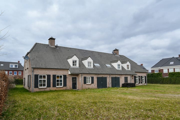 Dubbestraat 32
