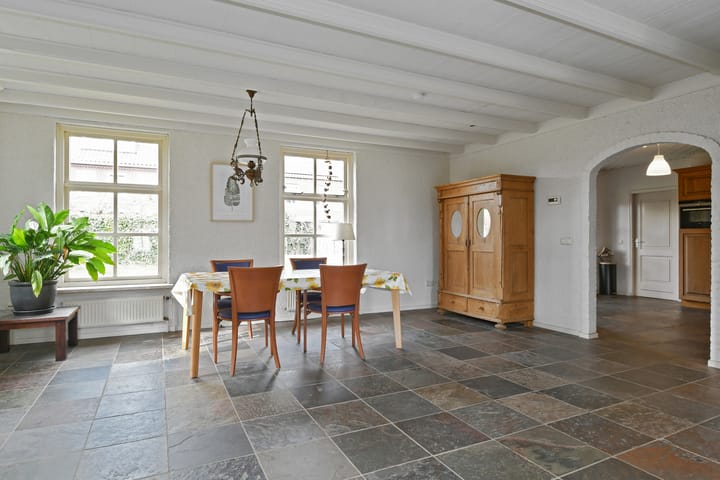 Foto 3 van Dubbestraat 32