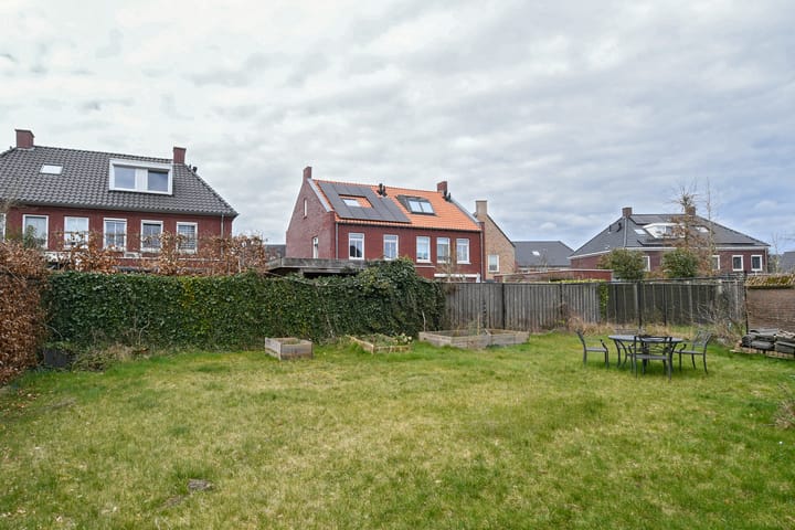 Foto 4 van Dubbestraat 32