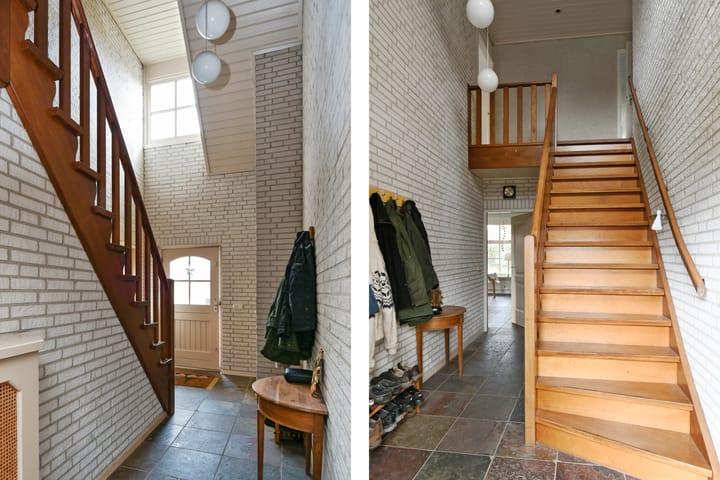 Foto 5 van Dubbestraat 32