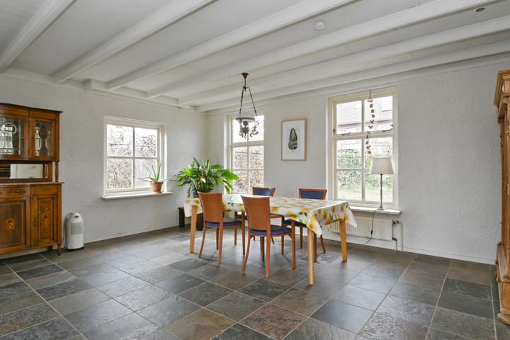 Foto 6 van Dubbestraat 32