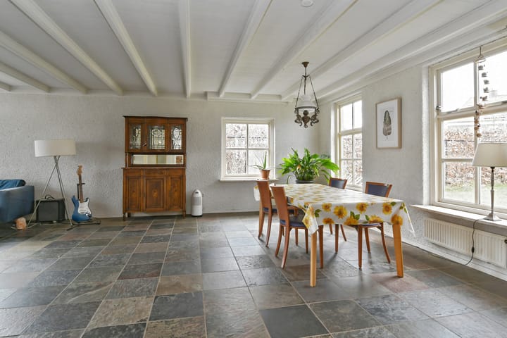 Foto 7 van Dubbestraat 32