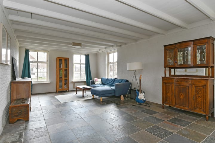 Foto 8 van Dubbestraat 32