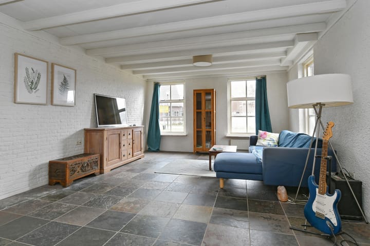 Foto 9 van Dubbestraat 32