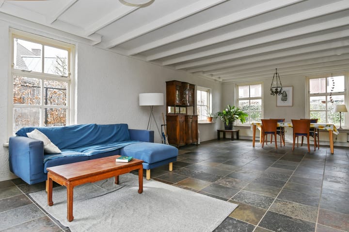 Foto 10 van Dubbestraat 32