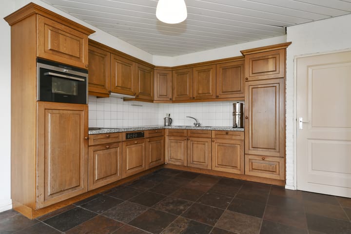 Foto 12 van Dubbestraat 32