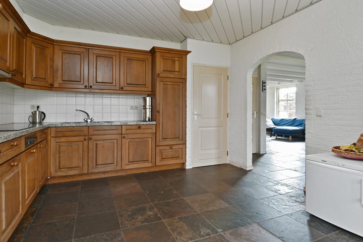 Foto 13 van Dubbestraat 32