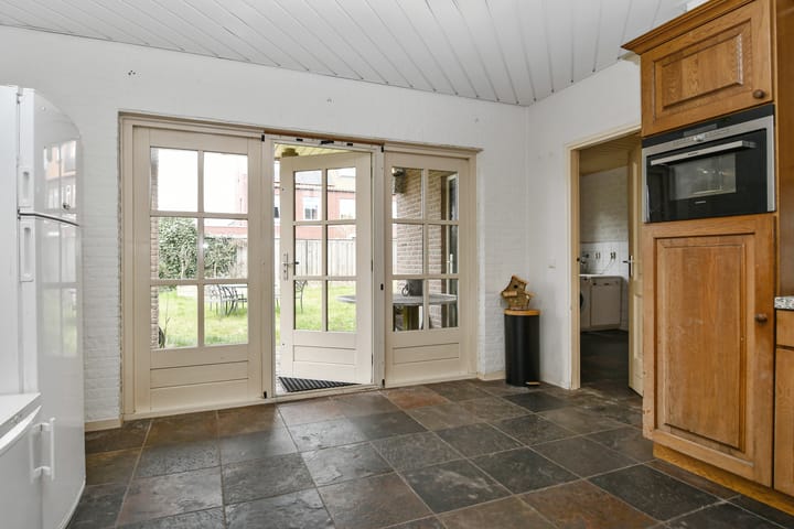 Foto 14 van Dubbestraat 32