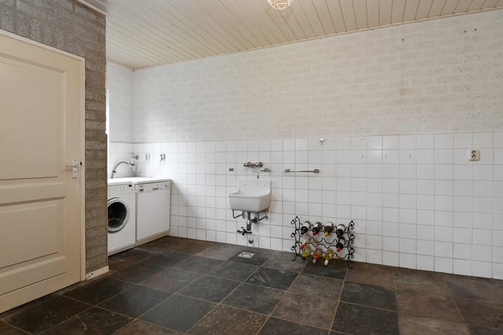 Foto 15 van Dubbestraat 32