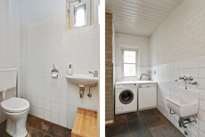 Foto 16 van Dubbestraat 32