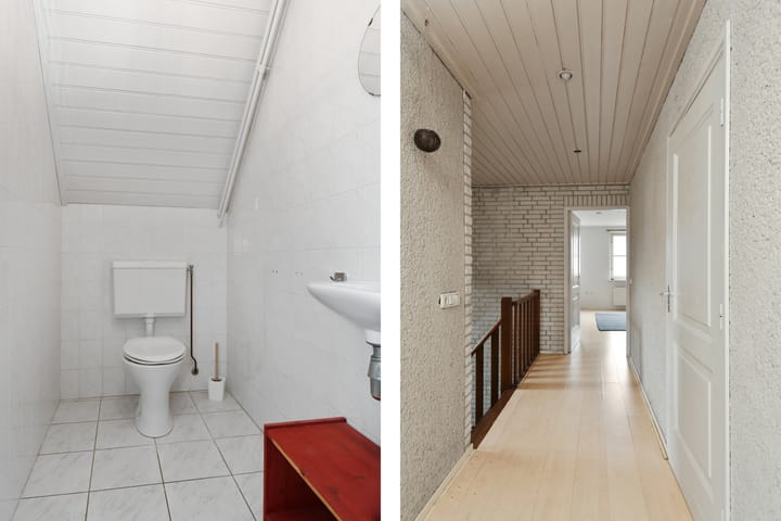 Foto 18 van Dubbestraat 32