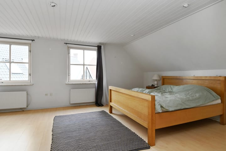 Foto 19 van Dubbestraat 32