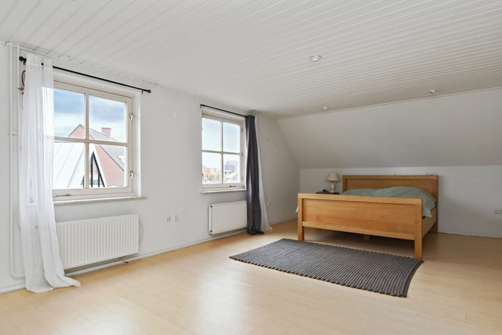 Foto 20 van Dubbestraat 32