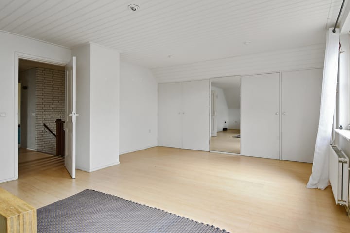 Foto 21 van Dubbestraat 32