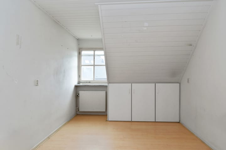 Foto 22 van Dubbestraat 32