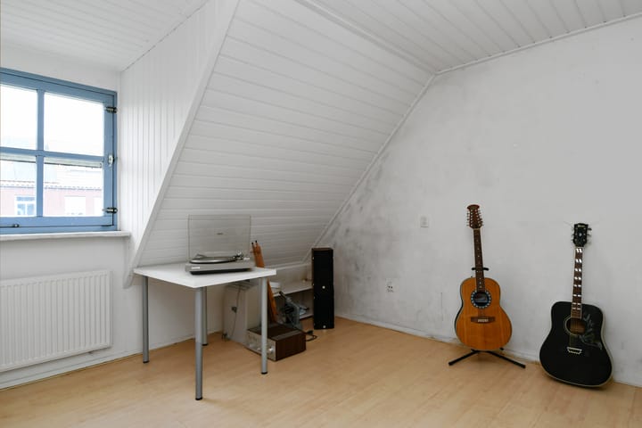 Foto 23 van Dubbestraat 32