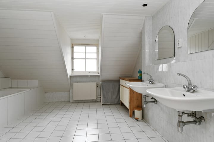 Foto 24 van Dubbestraat 32