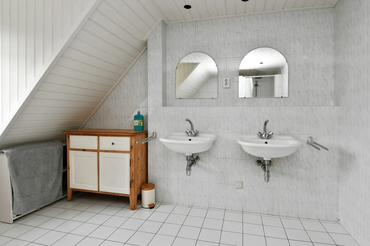 Foto 26 van Dubbestraat 32