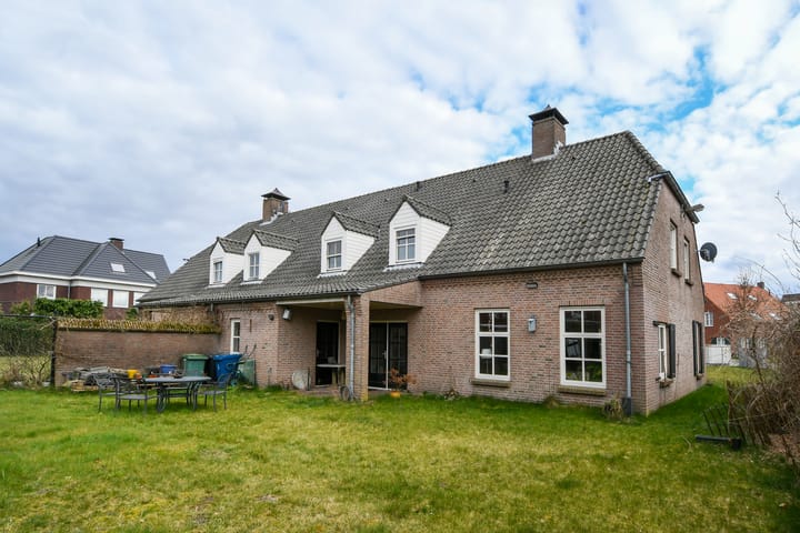 Foto 30 van Dubbestraat 32