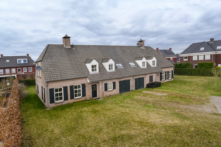 Foto 31 van Dubbestraat 32