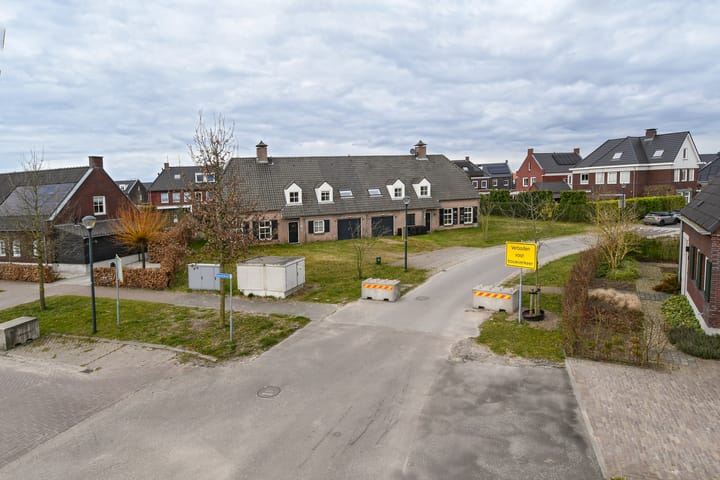 Foto 32 van Dubbestraat 32