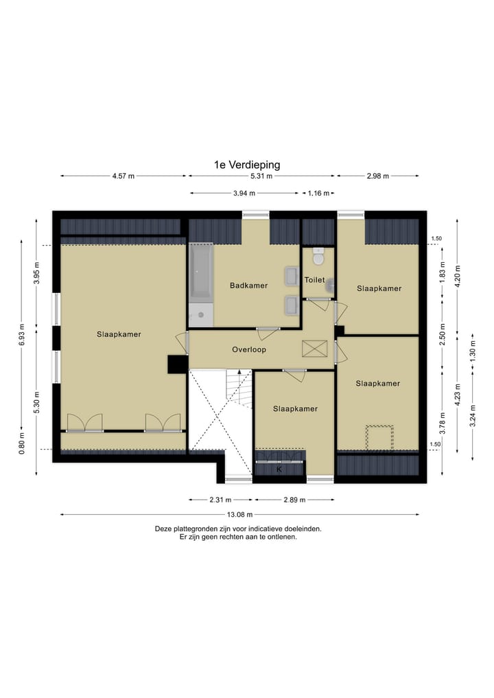 Foto 35 van Dubbestraat 32