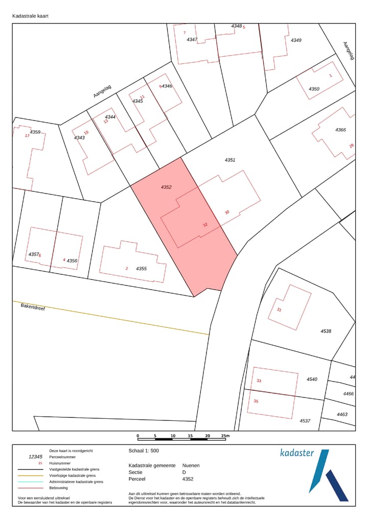 Foto 37 van Dubbestraat 32