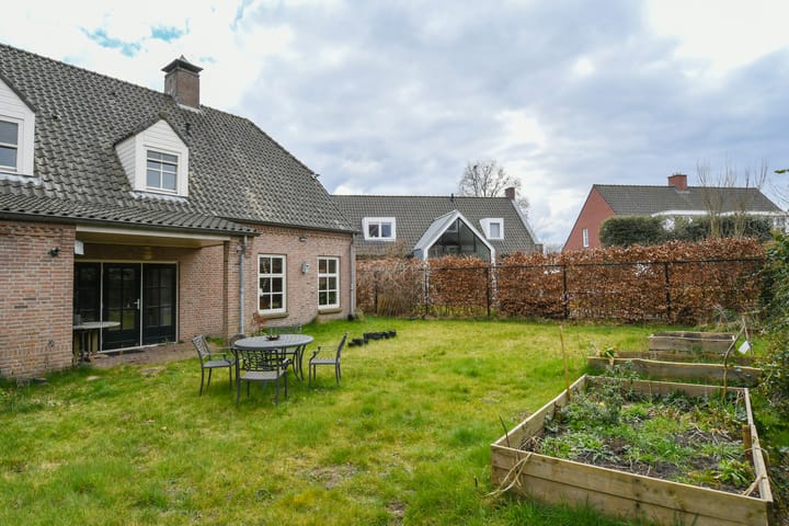 Foto 29 van Dubbestraat 32