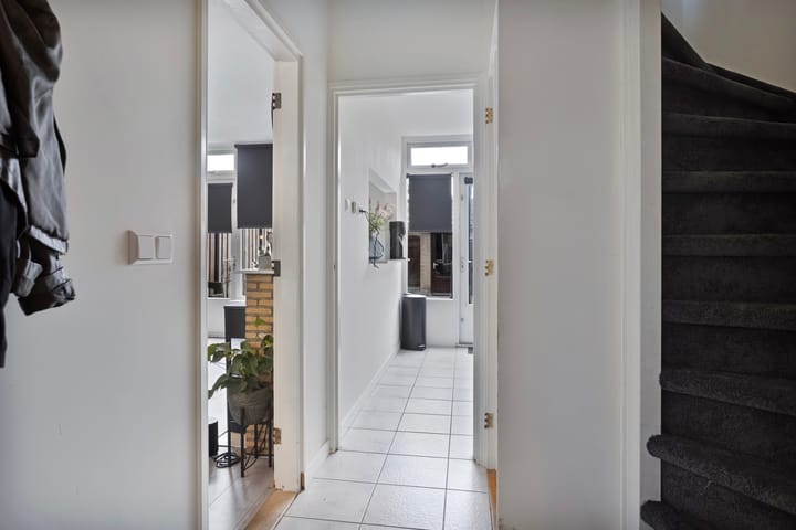 Foto 6 van Karel V Laan 28