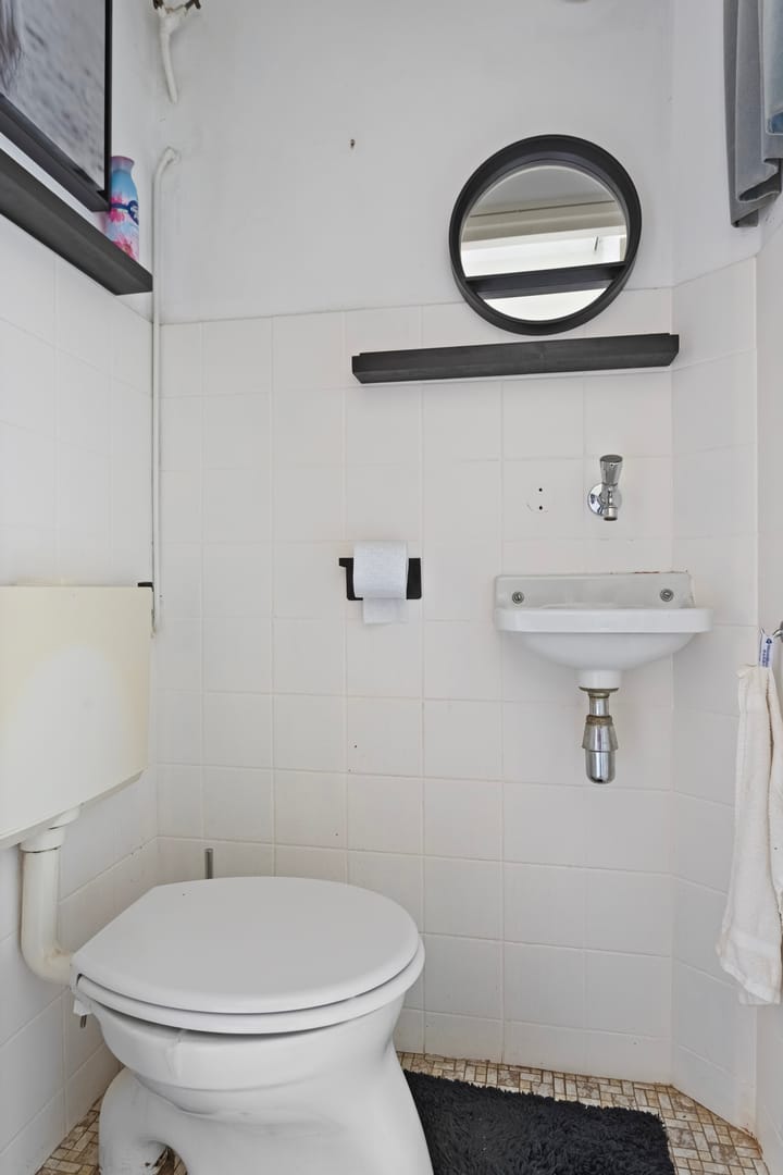 Foto 8 van Karel V Laan 28