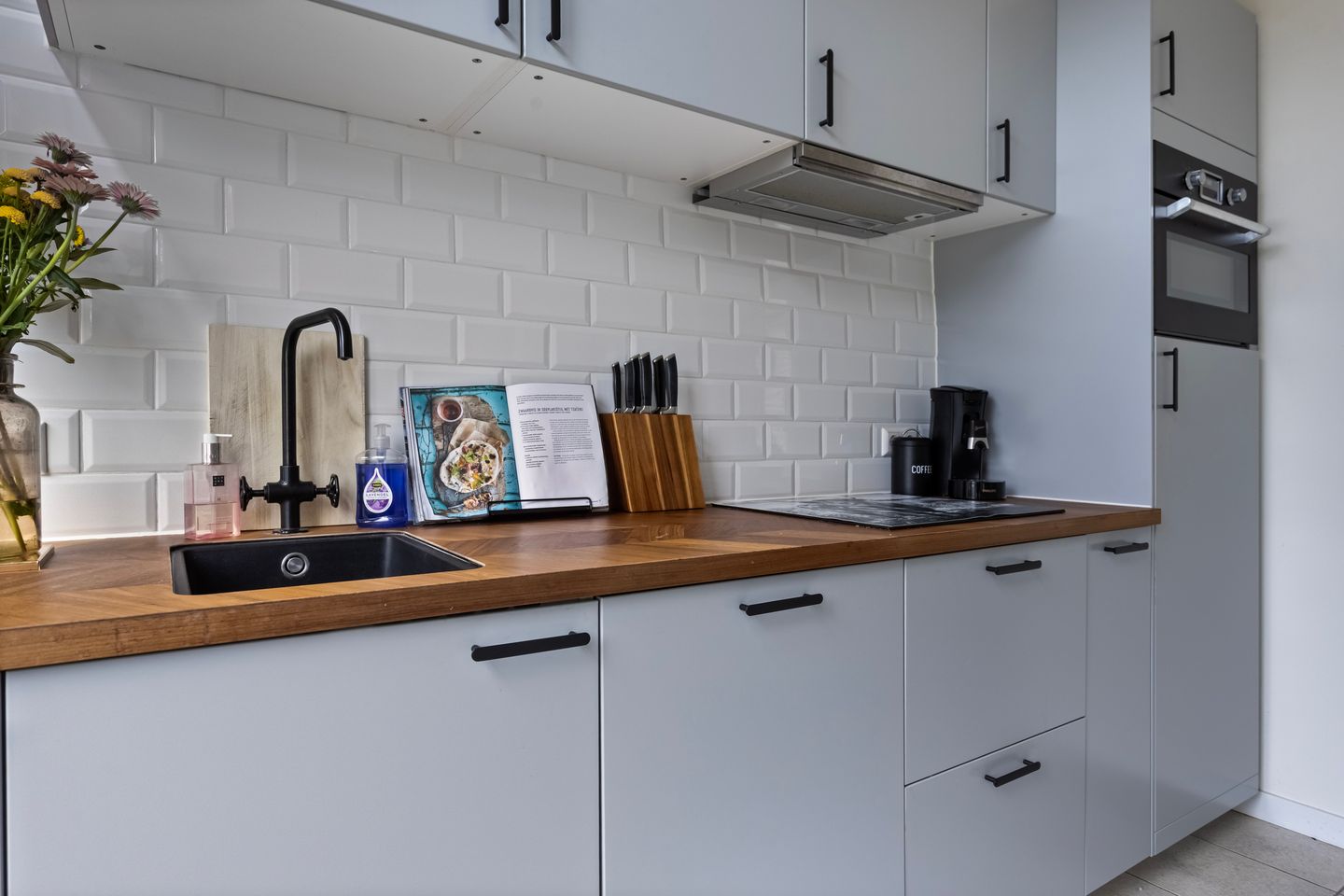 Foto 10 van Karel V Laan 28