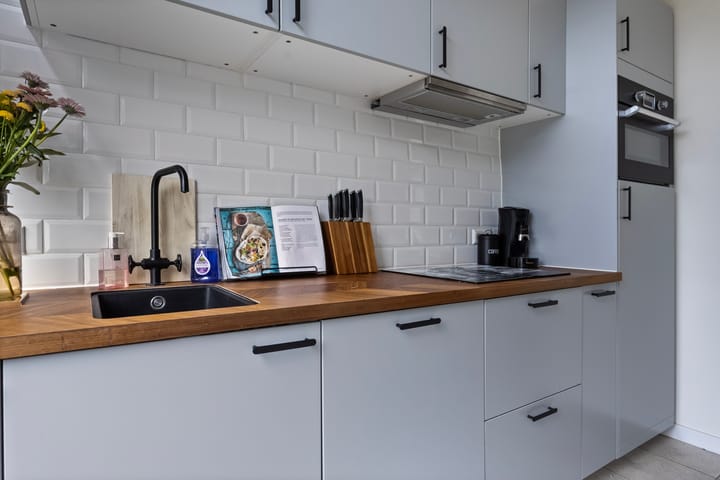 Foto 10 van Karel V Laan 28