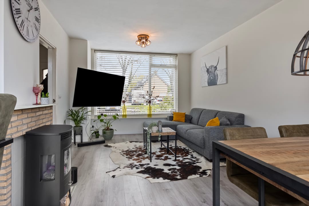 Foto 13 van Karel V Laan 28