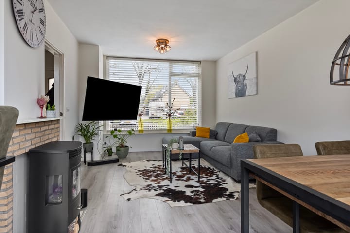 Foto 13 van Karel V Laan 28