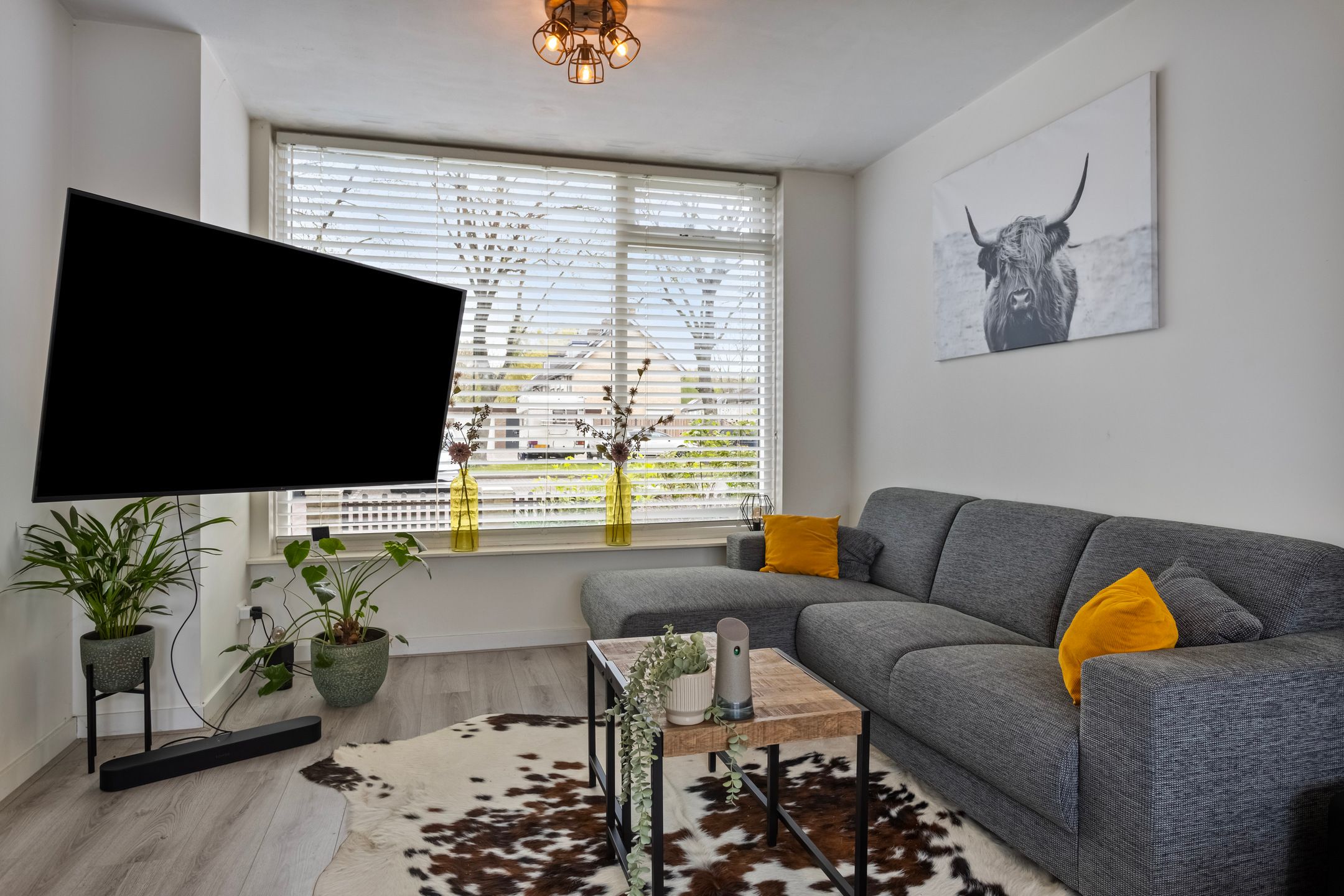 Foto 15 van Karel V Laan 28