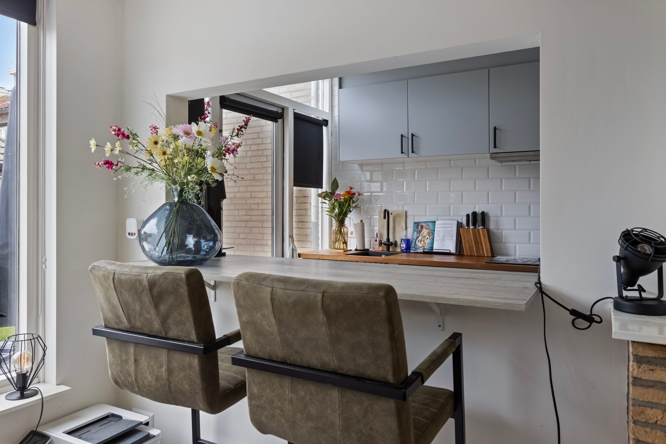 Foto 3 van Karel V Laan 28