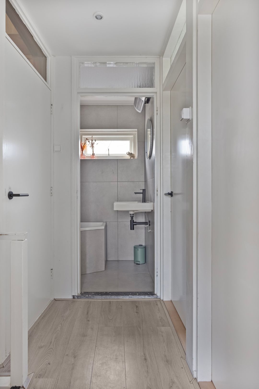 Foto 17 van Karel V Laan 28