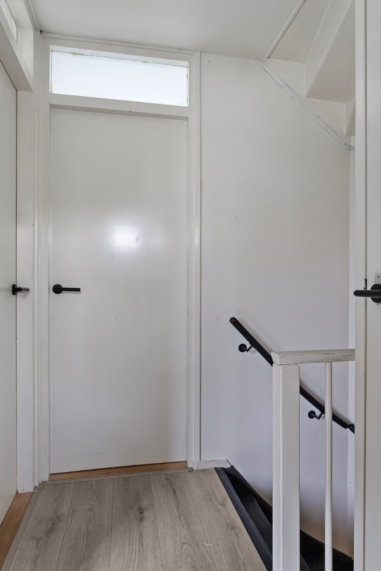 Foto 18 van Karel V Laan 28