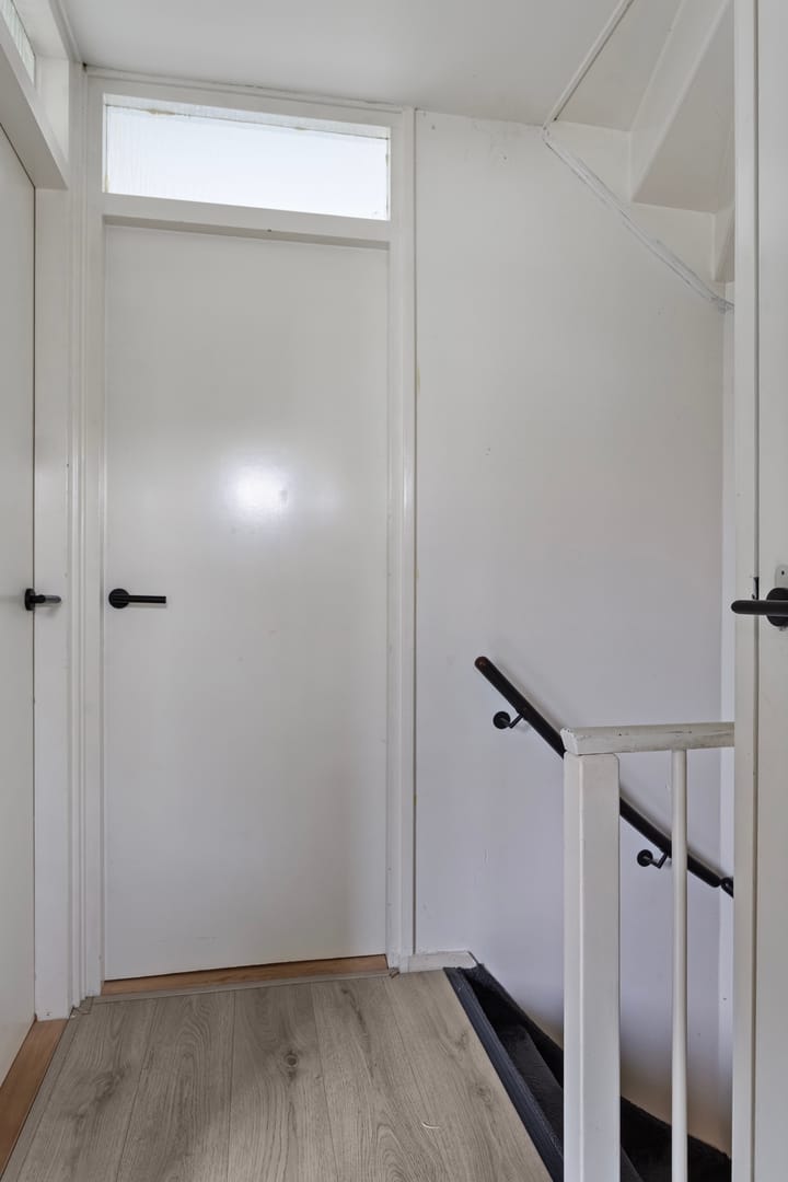 Foto 18 van Karel V Laan 28