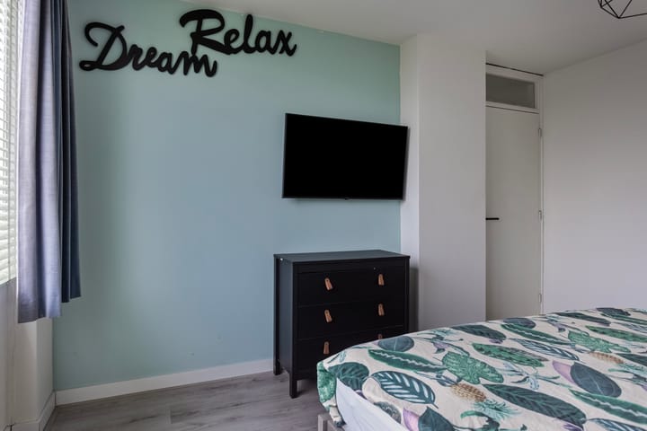 Foto 20 van Karel V Laan 28