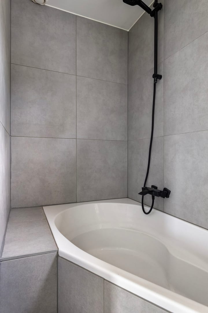 Foto 21 van Karel V Laan 28